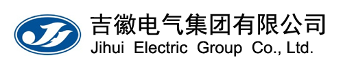 双福彩票